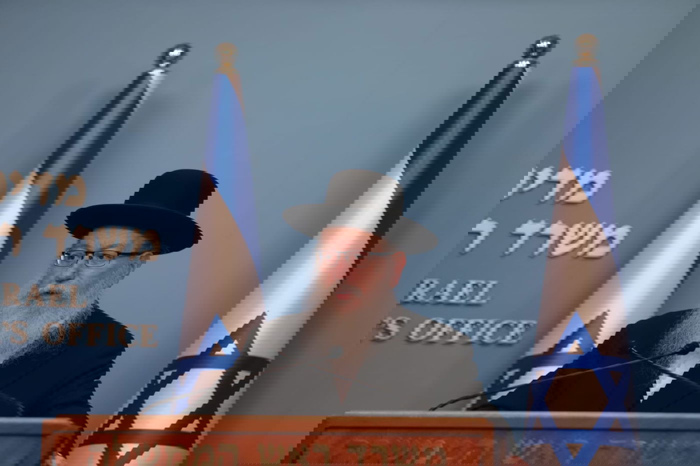 נתניהו מאשר: אין ברירה, החלטנו על סגירת מערכת החינוך