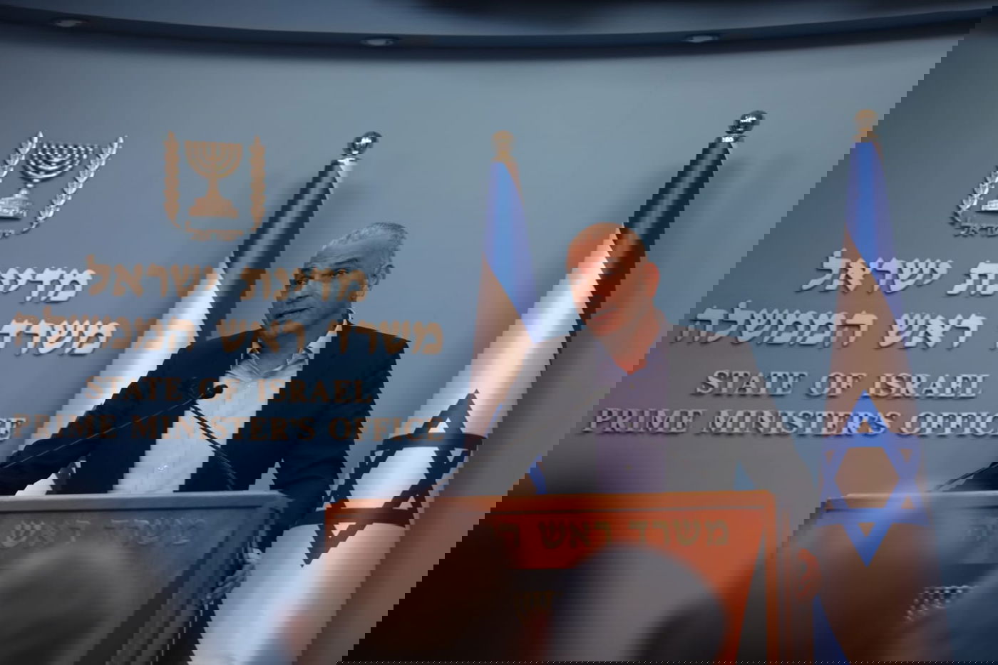 נתניהו מאשר: אין ברירה, החלטנו על סגירת מערכת החינוך