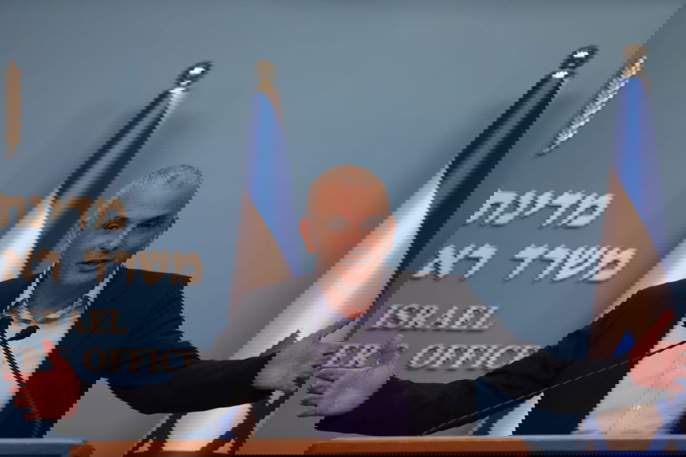 נתניהו מאשר: אין ברירה, החלטנו על סגירת מערכת החינוך