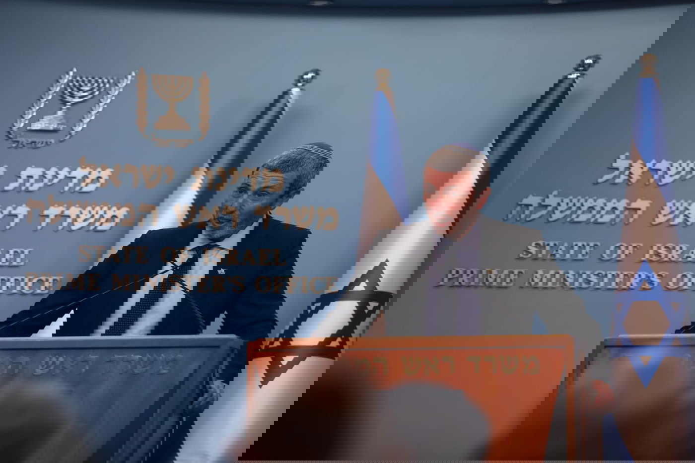 נתניהו מאשר: אין ברירה, החלטנו על סגירת מערכת החינוך