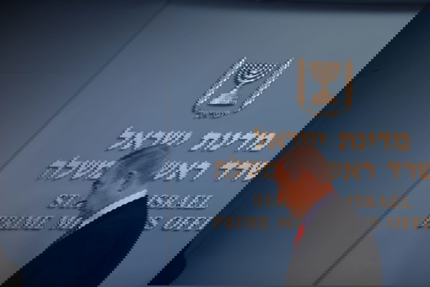 נתניהו מאשר: אין ברירה, החלטנו על סגירת מערכת החינוך