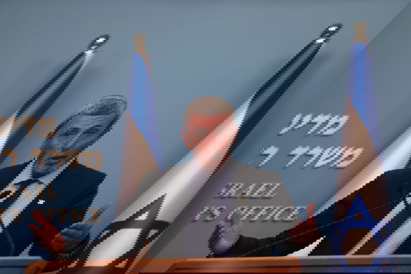 נתניהו מאשר: אין ברירה, החלטנו על סגירת מערכת החינוך