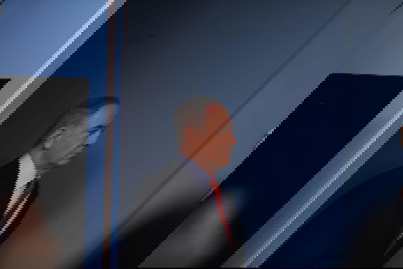 נתניהו מאשר: אין ברירה, החלטנו על סגירת מערכת החינוך