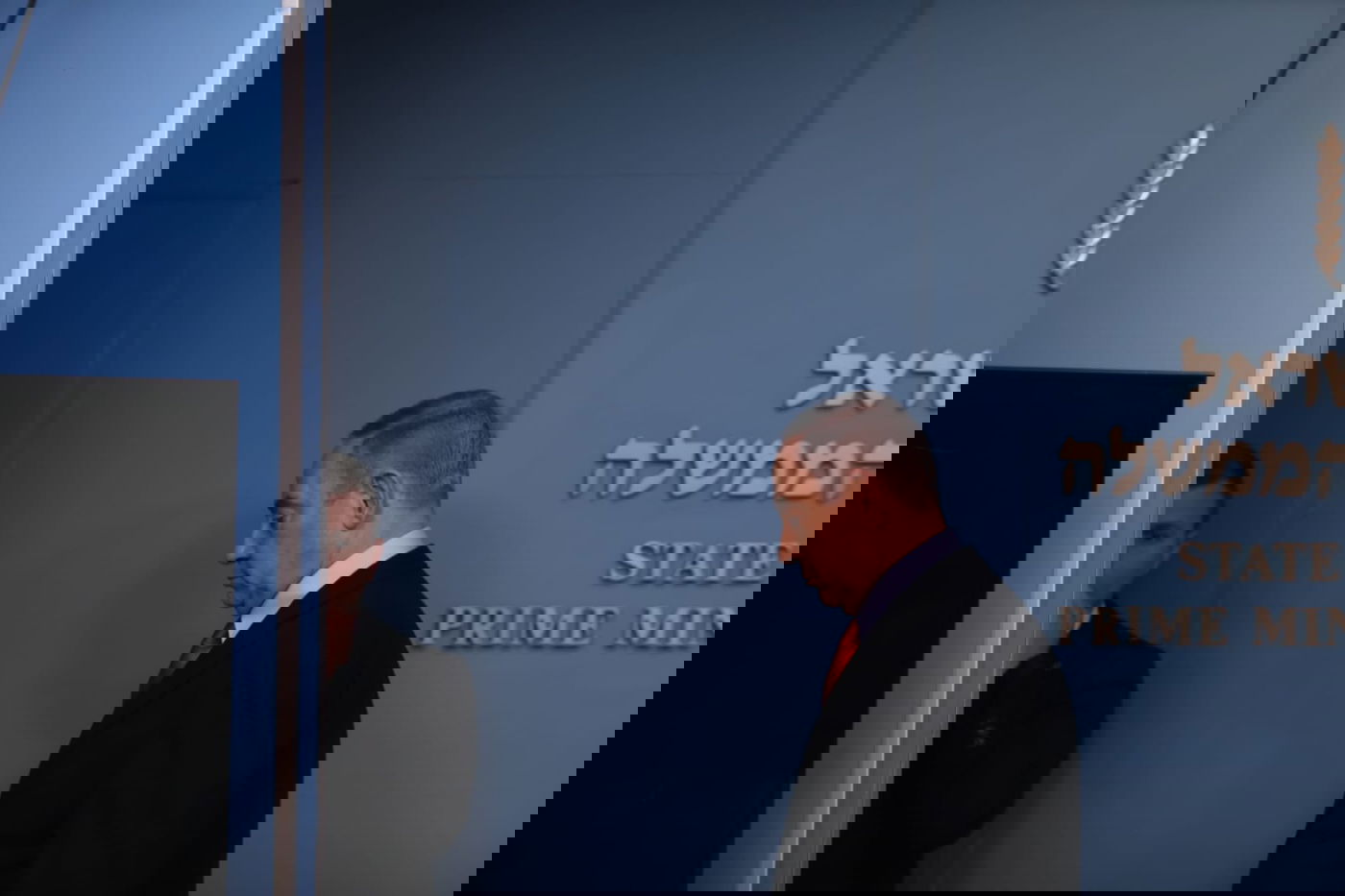 נתניהו מאשר: אין ברירה, החלטנו על סגירת מערכת החינוך