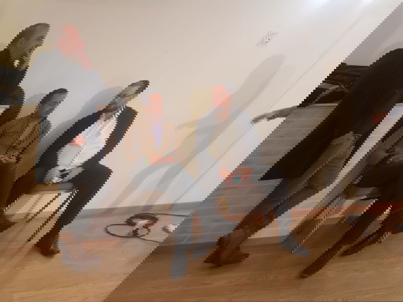 זופניק בכיכר • כל התמונות והנייעס של השבוע