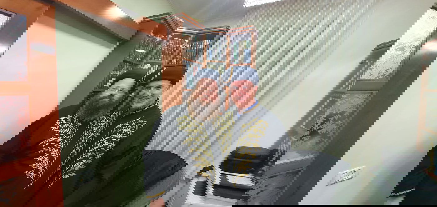 זופניק בכיכר • כל התמונות והנייעס של השבוע