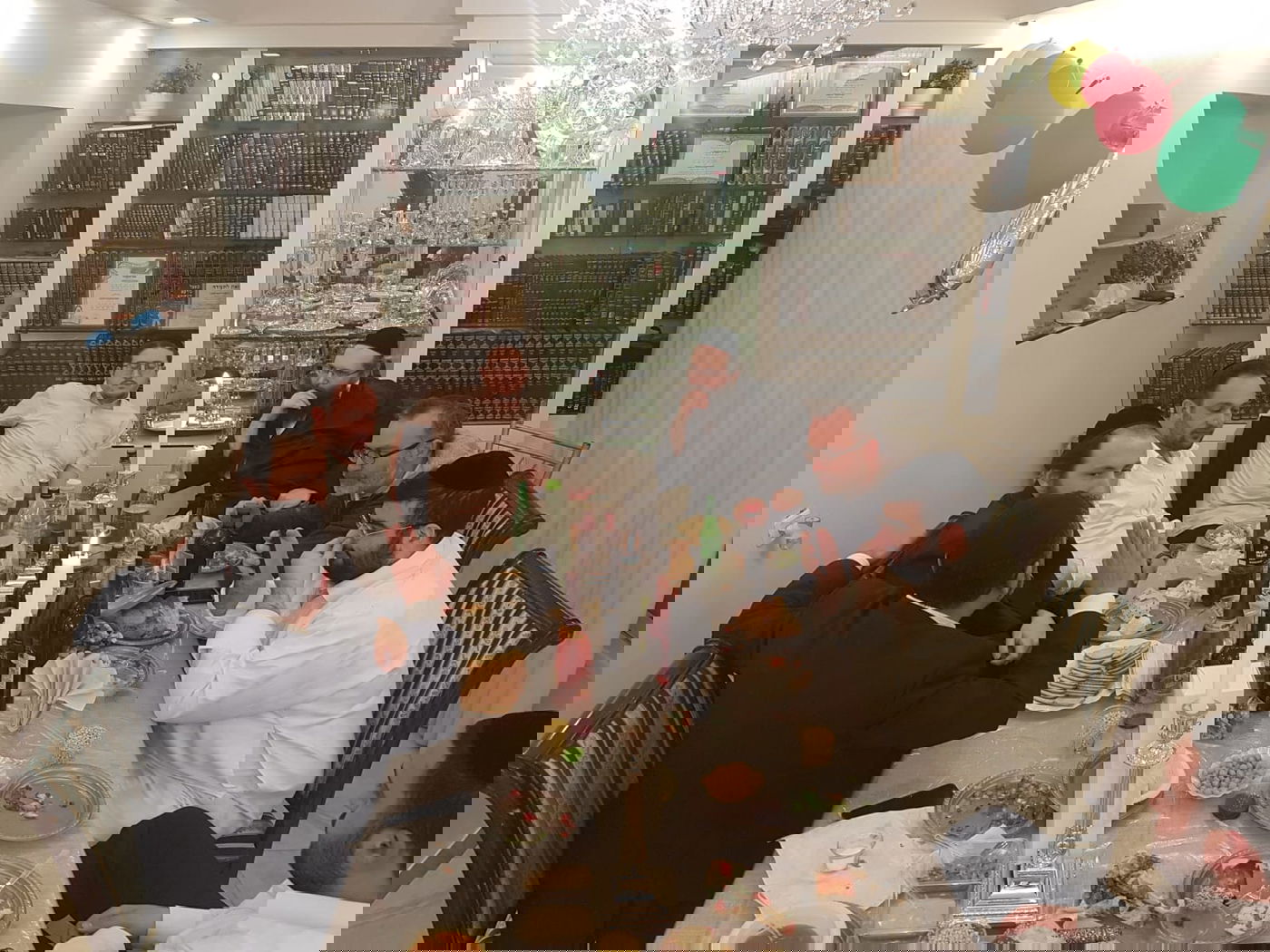 זופניק בכיכר • כל התמונות והנייעס של השבוע