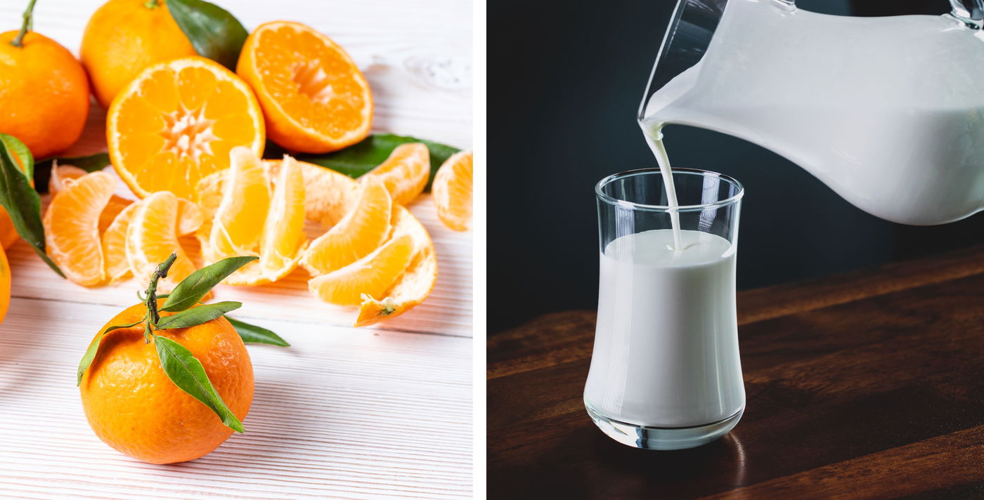 אכילה רגשית חיובית