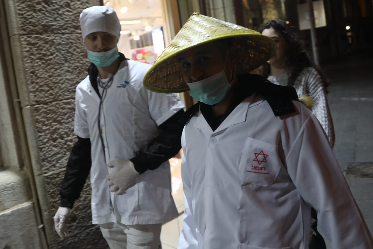 אילוסטרציה