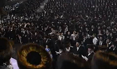 ארכיון, אילוסטרציה