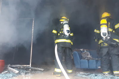 אילוסטרציה