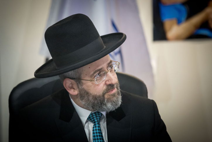 תשלום מזונות ושהות אצל ההורים בצל הקורונה