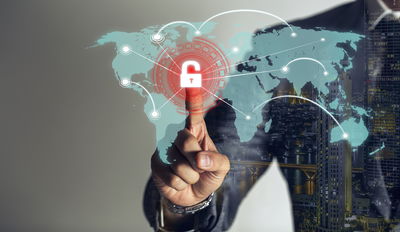 המערכת החדשה  שתאתר את חולי הקורונה