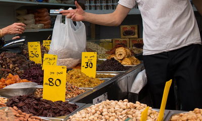 אילוסטרציה