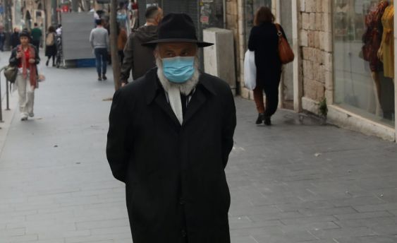 אילוסטרציה