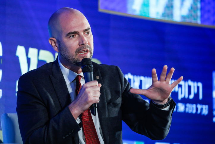 משפט נתניהו: "אוחנה קיבל החלטה נכונה"