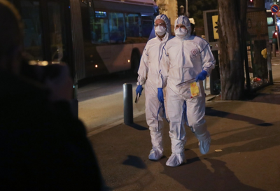 ראש הממשלה הודיע על המגבלות החדשות