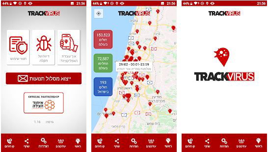 אילוסטרציה