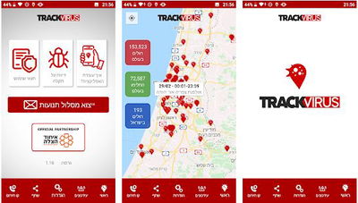 אילוסטרציה