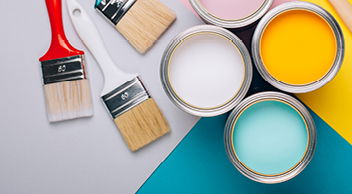 אילוסטרציה