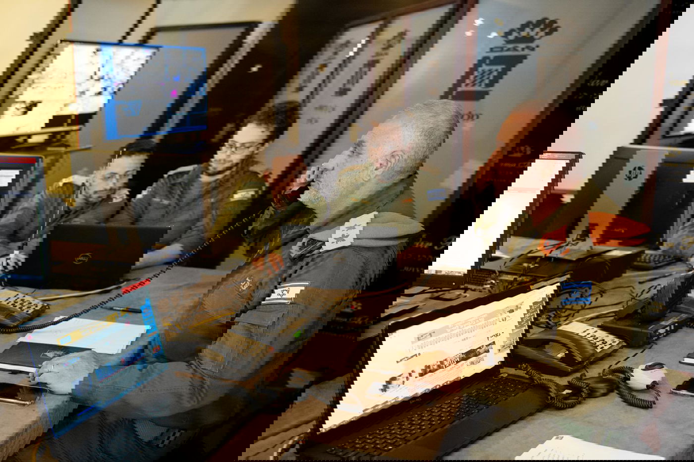 'מלונית ההחלמה' לחולים נחשפת לראשונה