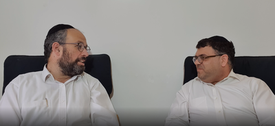 החוסן הנפשי שיעזור להתמודד עם הקורונה