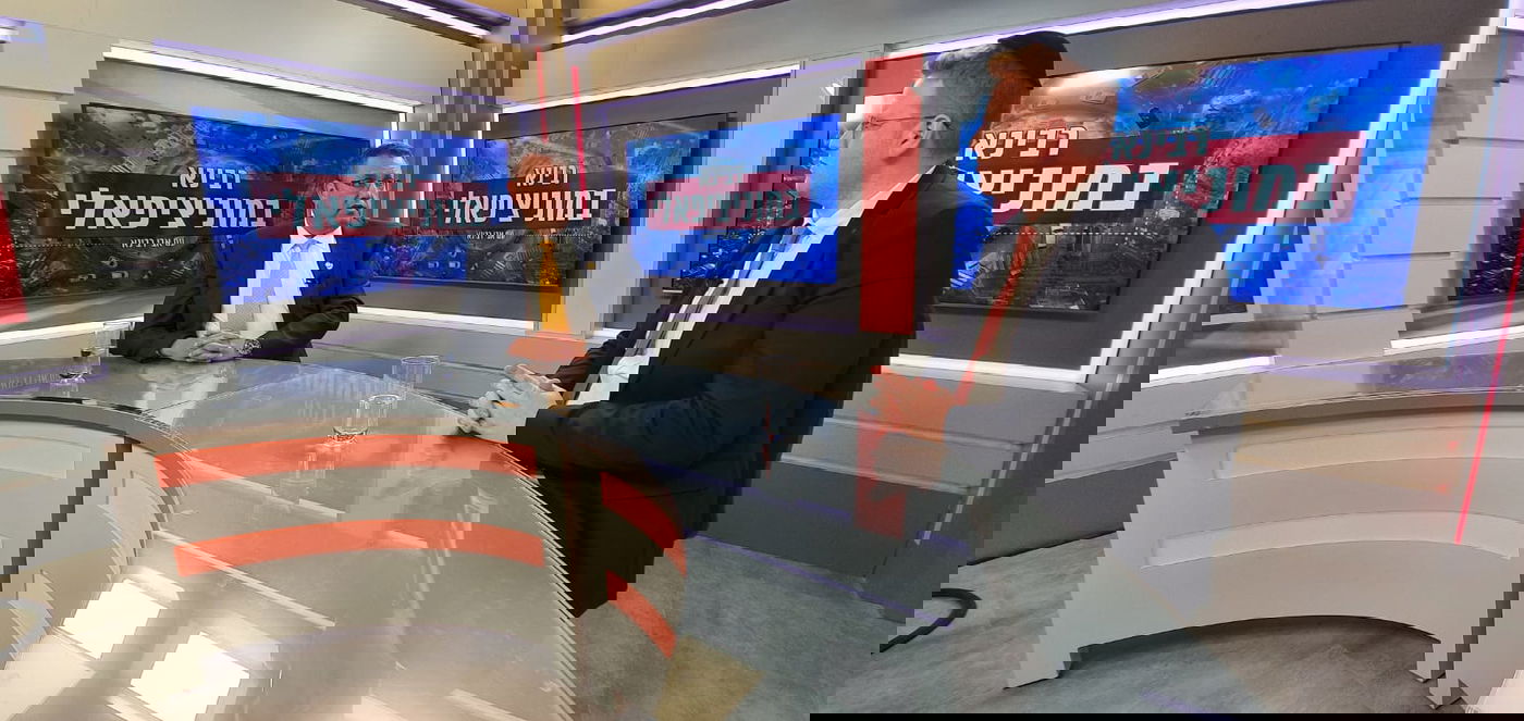 משה ליאון: 'עוד מעט גם החרדים יבינו את חומרת הקורונה'