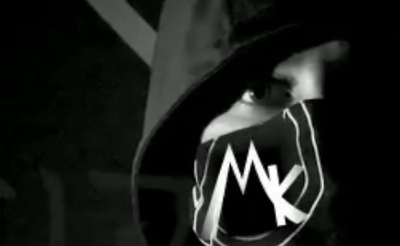 המעבד החב"דניק בראפ "קורונה" עכשווי