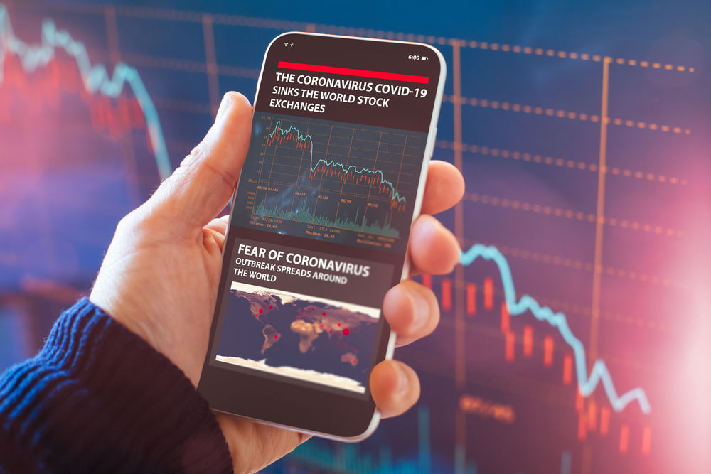 אילוסטרציה