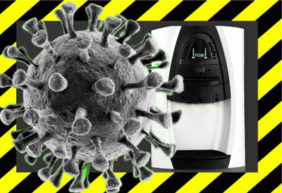 אילוסטרציה