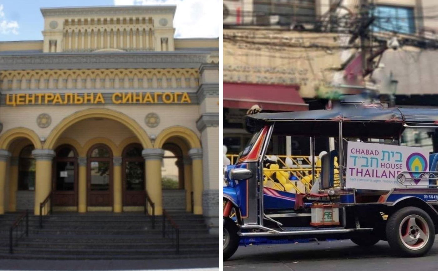 סיקור מיוחד: כך מתמודדים יהודי העולם עם נגיף ה'קורונה'