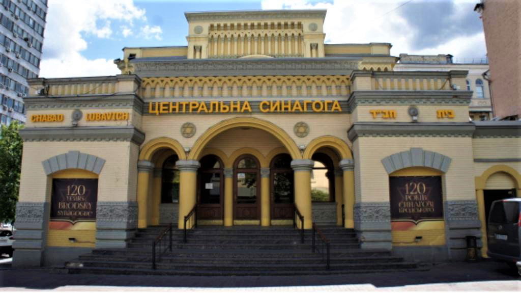 סיקור מיוחד: כך מתמודדים יהודי העולם עם נגיף ה'קורונה'