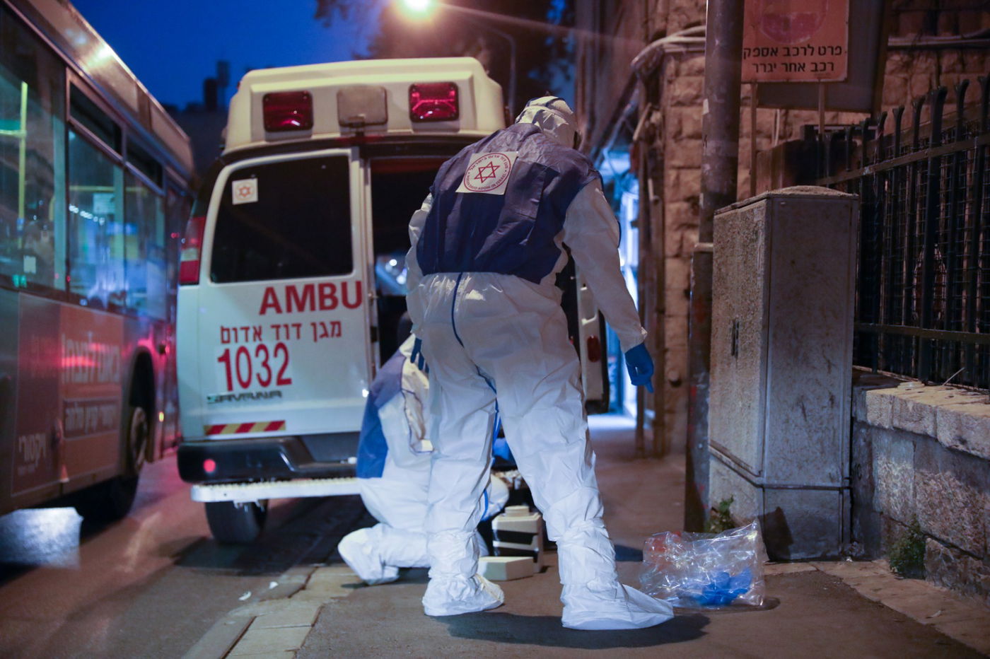 אילוסטרציה