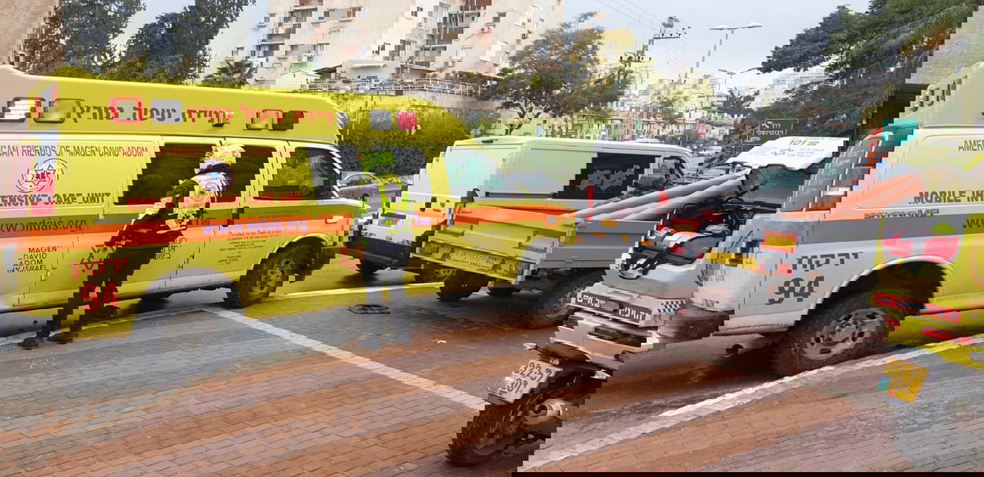 אילוסטרציה