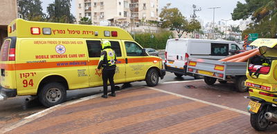 אילוסטרציה