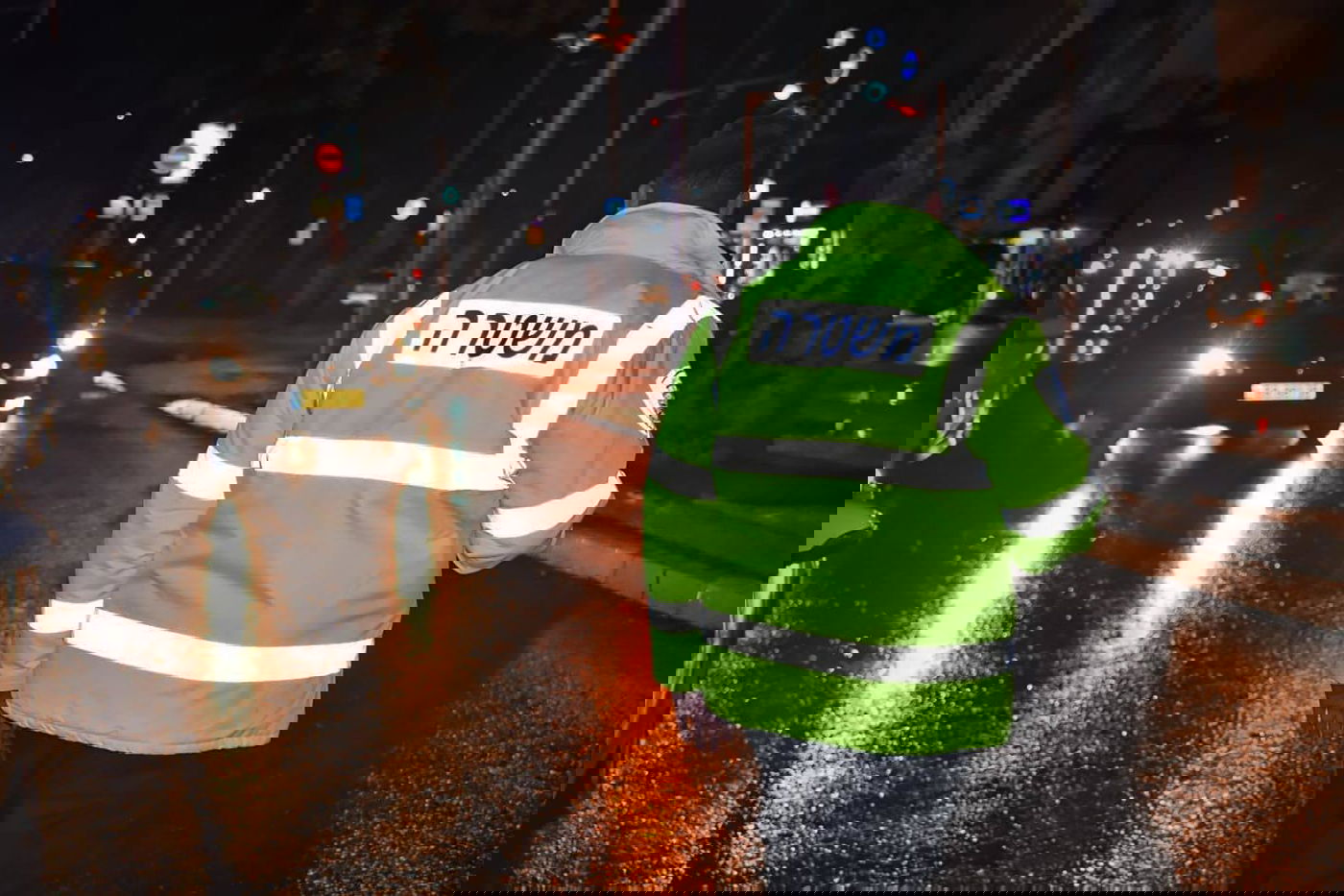 אילוסטרציה