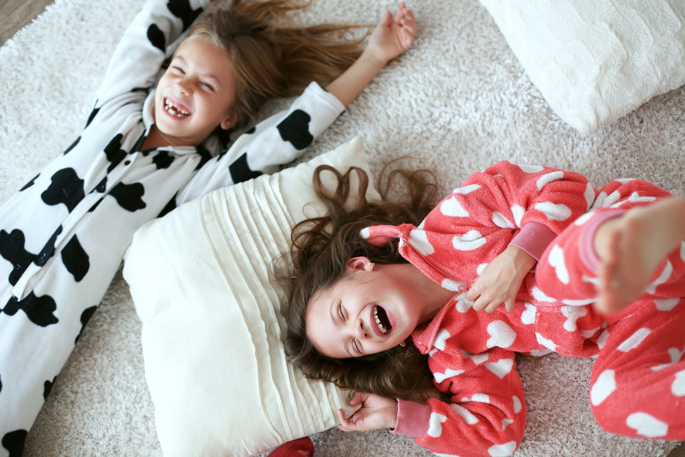 3 טעויות שאנחנו עושים הילדים בזמן ההסתגרות מפני נגיף הקורונה