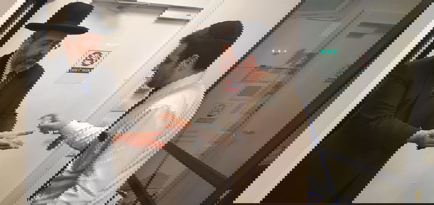 זופניק בכיכר • כל התמונות והנייעס של השבוע