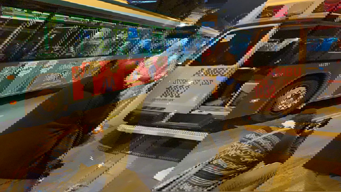 זופניק בכיכר • כל התמונות והנייעס של השבוע