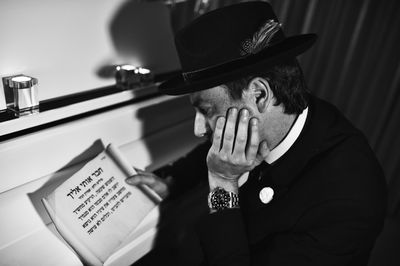 עמירן דביר בסינגל קליפ חדש: חבר אותי אליך