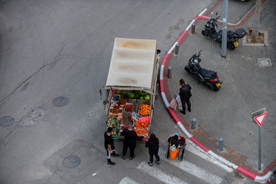 אילוסטרציה