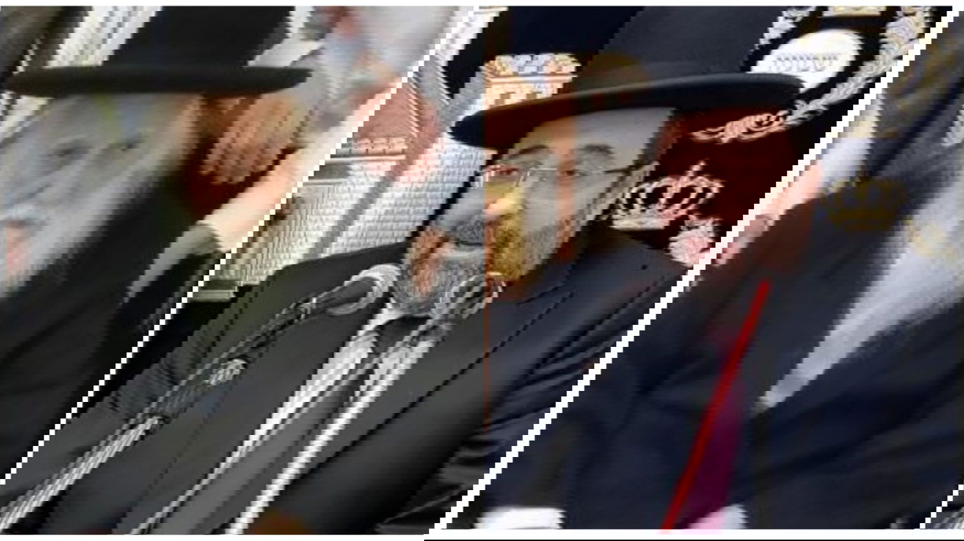 טבריה: רבני העיר חלוקים בנוגע לבתי כנסת