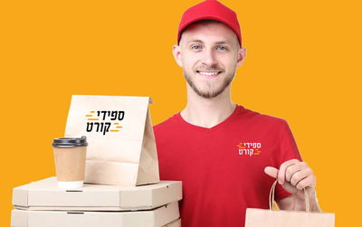אילוסטרציה