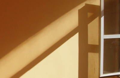 מנדי פורטנוי בקטע מרגיע נוסף: "קרן זעירה של תקווה"