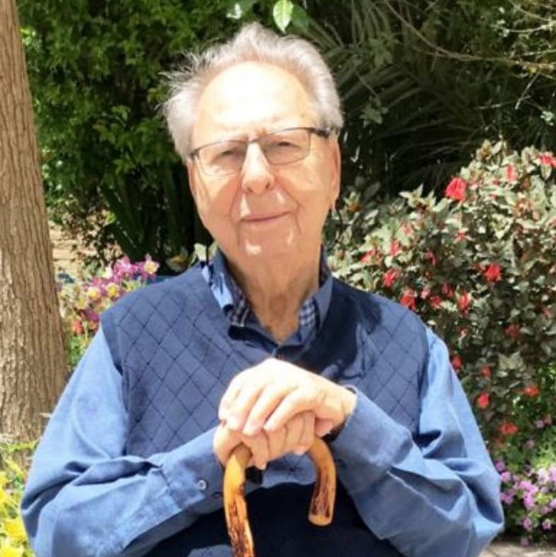 מת ראשון מ'קורונה' בישראל; מניין החולים עלה ל- 883