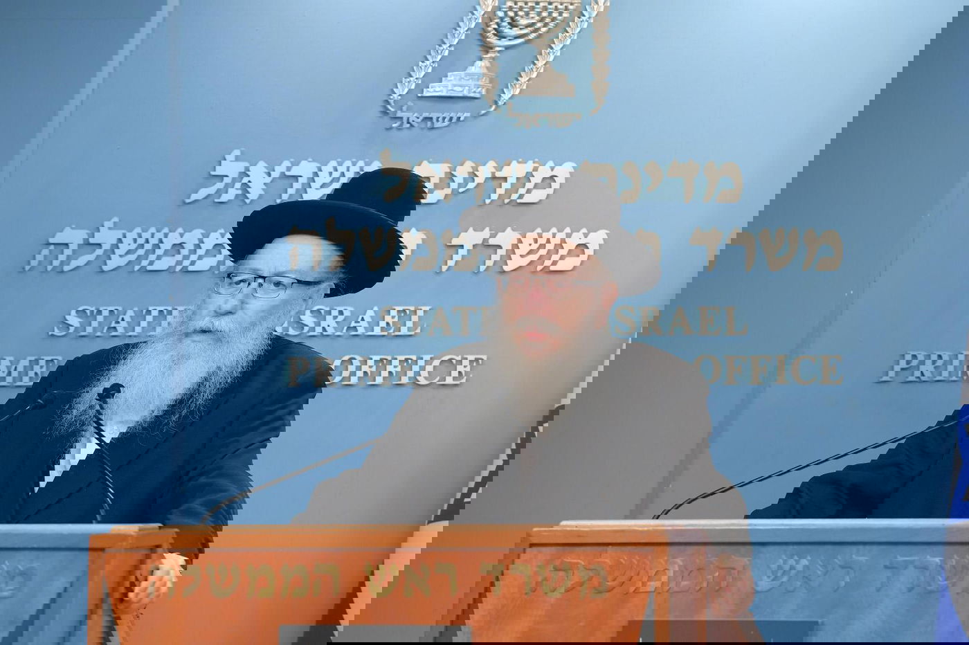 כך יתבצעו חלוקות ה'קמחא דפסחא' השנה