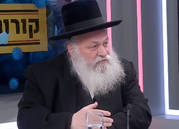 לאחר הראיון ב'כיכר': הגננות יקבלו משכורת