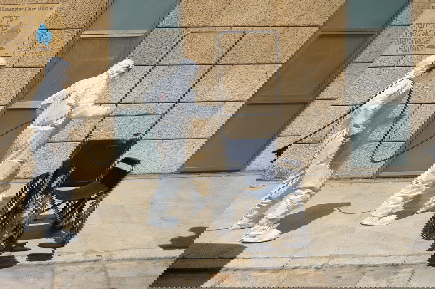 אילוסטרציה