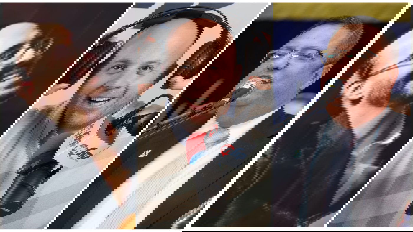 'משאית השמחה' תשמח ברחובות ירושלים