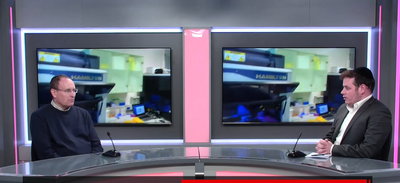 האם במאוחדת הצליחו לחזות את הנגיף מראש?